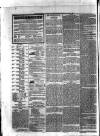 Leitrim Journal Saturday 11 January 1868 Page 2