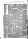 Leitrim Journal Saturday 11 January 1868 Page 4