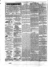 Leitrim Journal Saturday 18 January 1868 Page 2