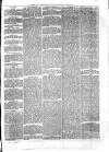 Leitrim Journal Saturday 18 January 1868 Page 3