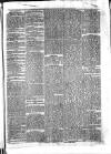 Leitrim Journal Saturday 22 February 1868 Page 3