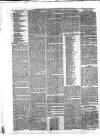 Leitrim Journal Saturday 22 February 1868 Page 4