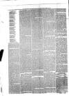 Leitrim Journal Saturday 29 February 1868 Page 4