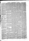 Leitrim Journal Saturday 07 March 1868 Page 3