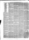 Leitrim Journal Saturday 07 March 1868 Page 4