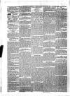 Leitrim Journal Saturday 14 March 1868 Page 2