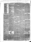 Leitrim Journal Saturday 14 March 1868 Page 4