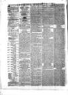 Leitrim Journal Saturday 21 March 1868 Page 2