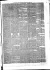 Leitrim Journal Saturday 21 March 1868 Page 3