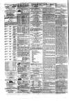 Leitrim Journal Saturday 27 February 1869 Page 2