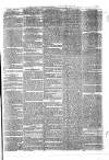 Leitrim Journal Saturday 27 February 1869 Page 3