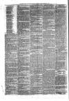 Leitrim Journal Saturday 27 February 1869 Page 4