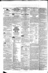 Leitrim Journal Saturday 18 September 1869 Page 2
