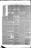 Leitrim Journal Saturday 18 September 1869 Page 4