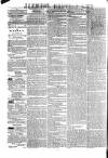 Leitrim Journal Saturday 06 November 1869 Page 2