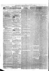 Leitrim Journal Saturday 27 November 1869 Page 2