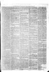 Leitrim Journal Saturday 27 November 1869 Page 3
