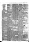 Leitrim Journal Saturday 27 November 1869 Page 4