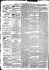 Leitrim Journal Saturday 02 April 1870 Page 2