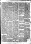 Leitrim Journal Saturday 02 April 1870 Page 3