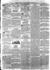 Leitrim Journal Saturday 30 April 1870 Page 2
