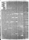 Leitrim Journal Saturday 30 April 1870 Page 4