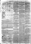 Leitrim Journal Saturday 04 June 1870 Page 2