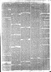 Leitrim Journal Saturday 11 June 1870 Page 3