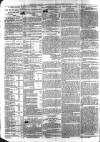 Leitrim Journal Saturday 06 August 1870 Page 2