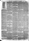 Leitrim Journal Saturday 06 August 1870 Page 4