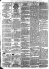 Leitrim Journal Saturday 13 August 1870 Page 2