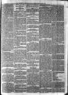 Leitrim Journal Saturday 27 August 1870 Page 3