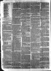 Leitrim Journal Saturday 27 August 1870 Page 4