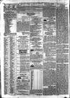 Leitrim Journal Saturday 08 October 1870 Page 2