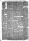 Leitrim Journal Saturday 08 October 1870 Page 4