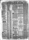 Leitrim Journal Saturday 22 October 1870 Page 2