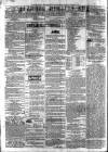 Leitrim Journal Saturday 12 November 1870 Page 2