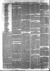 Leitrim Journal Saturday 12 November 1870 Page 4