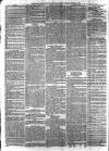 Leitrim Journal Saturday 19 November 1870 Page 4