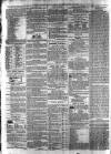 Leitrim Journal Saturday 26 November 1870 Page 2