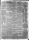 Leitrim Journal Saturday 26 November 1870 Page 3