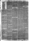 Leitrim Journal Saturday 26 November 1870 Page 4