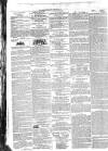 Leitrim Journal Saturday 07 January 1871 Page 2
