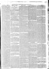 Leitrim Journal Saturday 07 January 1871 Page 3