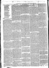 Leitrim Journal Saturday 07 January 1871 Page 4