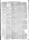 Leitrim Journal Saturday 12 August 1871 Page 3