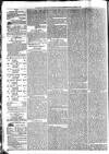 Leitrim Journal Saturday 19 August 1871 Page 2