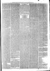 Leitrim Journal Saturday 19 August 1871 Page 3