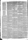 Leitrim Journal Saturday 19 August 1871 Page 4