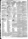 Leitrim Journal Saturday 02 September 1871 Page 2